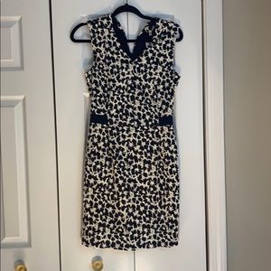Size small dress from 41 Hawthorne. Tags attached